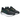 Asics Kids Trainer GT-1000 13 GS Black/Jasper Green