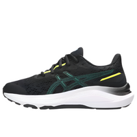 Asics Kids Trainer GT-1000 13 GS Black/Jasper Green