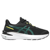 Asics Kids Trainer GT-1000 13 GS Black/Jasper Green
