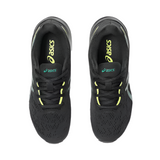 Asics Kids Trainer GT-1000 13 GS Black/Jasper Green