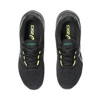 Asics Kids Trainer GT-1000 13 GS Black/Jasper Green