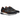 Fluchos Mens Trainer F1959 Marino