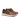 Fluchos Mens Trainer F2067 Triton Dakota Hidro Nuez