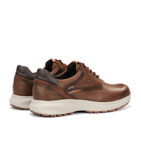 Fluchos Mens Trainer F2067 Triton Dakota Hidro Nuez