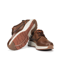Fluchos Mens Trainer F2067 Triton Dakota Hidro Nuez