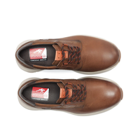 Fluchos Mens Trainer F2067 Triton Dakota Hidro Nuez