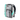 Grays Youth Rucksack G150 Grey