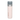 Stanley Water Bottle Go Quick Flip 1.06L Rose Quartz