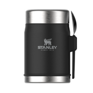 Stanley kids' black accessory