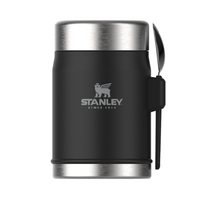 Stanley kids' black accessory