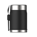 Stanley kids' black accessory