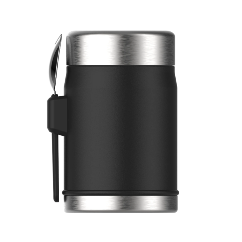 Stanley kids' black accessory