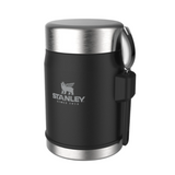 Stanley kids' black accessory