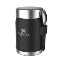 Stanley kids' black accessory