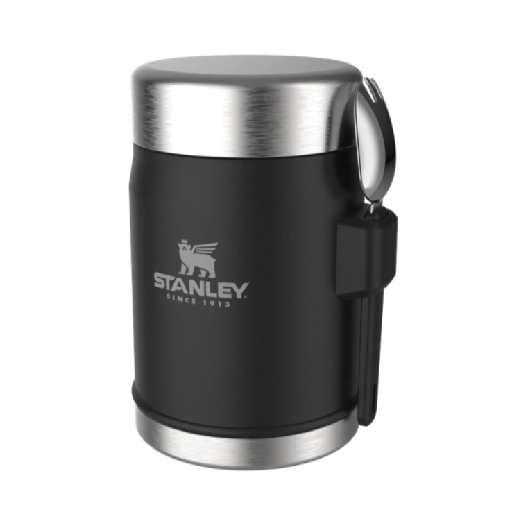 Stanley kids' black accessory