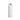 Stanley Water Bottle IceFlow Bottle Flip Straw 2.0 0.7L Frost