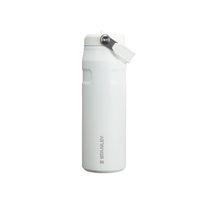 Stanley kids' white accessory
