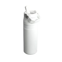 Stanley kids' white accessory