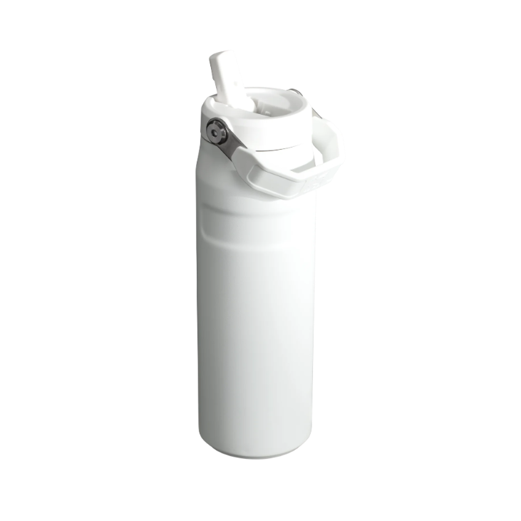 Stanley kids' white accessory