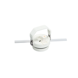 Stanley kids' white accessory