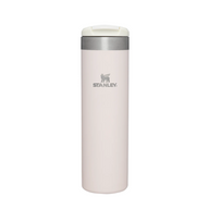 Stanley AeroLight Transit Mug 0.6L Rose Quartz