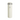 Stanley AeroLight Transit Mug 0.6L Cream Gloss