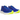 Saucony Mens Trainer Ride 18 Lapis/Citron