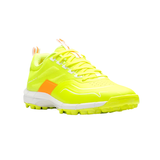 Grays kids' yellow shoe