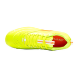 Grays kids' yellow shoe