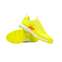 Grays kids' yellow shoe