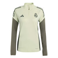 Real Madrid CF kids' top