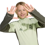Real Madrid CF kids' top