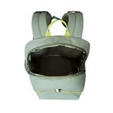 The North Face Youth Backpack Court Jester Slate Moss/BarkMist