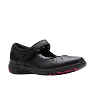 CLA Relda Wish K. Leather