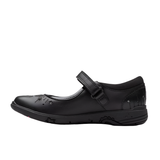 CLA Relda Wish K. Leather