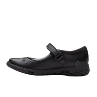 CLA Relda Wish K. Leather