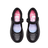 CLA Relda Wish K. Leather