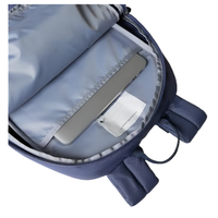 The North Face Youth Backpack Court Jester Twilight Galaxy