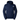 The North Face Mens Hoodie Simple Dome Summit Navy