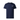 The North Face Mens T-Shirt Simple Dome Summit Navy