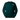 The North Face Mens Jumper Simple Dome Crew Hunter Green