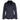 Barbour Womens Jacket Annandale Quilt Classic Navy