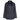 Barbour Womens Wax Jacket Beadnell Classic Navy