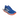 Adidas Junior Hockey Trainers Youngstar Blue