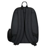 Hype Kids Backpack Core Black