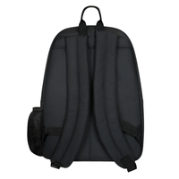 Hype Kids Backpack Core Black