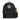 Hype Kids Backpack Core Black
