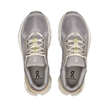 On Womens Trainer Cloudrunner 2 Lilac/Ivory