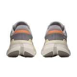 On Womens Trainer Cloudrunner 2 Lilac/Ivory