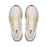 On Womens Trainer Cloudsurfer Next Ivory/Nimbus